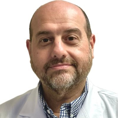 Argentino, padre, de River, Rugby fan, médico Neuro intensivista🧠 ORCID: 0000-0002-4639-3319