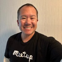 Dennis Shiao (he/him) (@dshiao) 's Twitter Profile