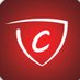 COMC.com - Check Out My Cards (@checkoutmycards) Twitter profile photo COMC.com - Check Out My Cards (@checkoutmycards) Twitter profile photo