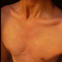 الفتى المجحم 😵💫🔥 (@mm91337185) 's Twitter Profile