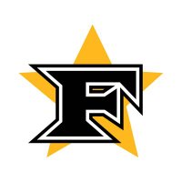 5 Star National Pacific (@5starpacific) 's Twitter Profile