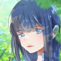 丹羽四つ葉|ウェブトゥーン背景 (@niwayotsuba) 's Twitter Profile Photo 丹羽四つ葉|ウェブトゥーン背景 (@niwayotsuba) 's Twitter Profile Photo