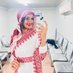 Rahaf Shamaly (@rahaf_shamaly) Twitter profile photo Rahaf Shamaly (@rahaf_shamaly) Twitter profile photo