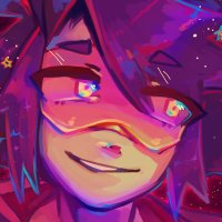 orion (COMEBACK ERA...?) (@zerori_story) 's Twitter Profile Photo orion (COMEBACK ERA...?) (@zerori_story) 's Twitter Profile Photo