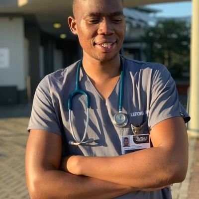 🏠🇱🇸
Medicine📚🖍️💊💉@WSU