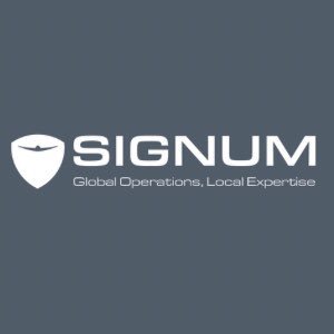 Signum Aviation