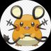 kouta (@kouta_rd) Twitter profile photo kouta (@kouta_rd) Twitter profile photo