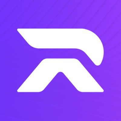 RallyHere Profile Picture