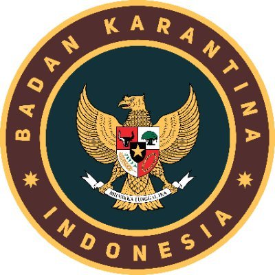 Satuan Pelayanan Pelabuhan Biak

Part Of BBKHIT PAPUA @karantinapapua
#ASNBERAKHLAK 
#KUAT
🏢 : Jl.Dr.Sam Ratulangi,No. 35, Biak Kota, Papua.