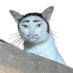 happy (@happyhojjat) Twitter profile photo happy (@happyhojjat) Twitter profile photo