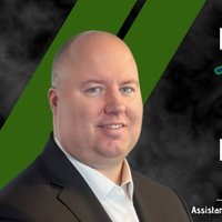 Coach Eric Hemming (@erichemming) 's Twitter Profile