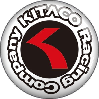 kitaco_1971 Profile Picture