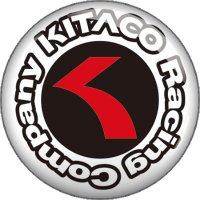 株式会社キタコ【公式】💙自動車用ハンドルロック発売中! (@kitaco_1971) 's Twitter Profile