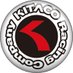 株式会社キタコ【公式】💙自動車用ハンドルロック発売中! (@kitaco_1971) Twitter profile photo 株式会社キタコ【公式】💙自動車用ハンドルロック発売中! (@kitaco_1971) Twitter profile photo