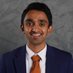 Praveen Satarasinghe, MD, MBA (@psatarasinghe) Twitter profile photo Praveen Satarasinghe, MD, MBA (@psatarasinghe) Twitter profile photo
