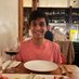 Smit Shah (@smitshah420) Twitter profile photo Smit Shah (@smitshah420) Twitter profile photo