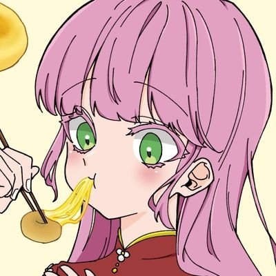 夜路さんのプロフィール画像