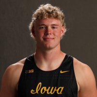 Walker Whalen (@walkerwhalen) 's Twitter Profile Photo Walker Whalen (@walkerwhalen) 's Twitter Profile Photo