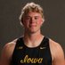 Walker Whalen (@walkerwhalen) Twitter profile photo Walker Whalen (@walkerwhalen) Twitter profile photo