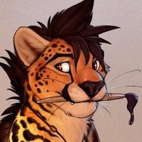 AnChee (@anchee950249) 's Twitter Profile Photo AnChee (@anchee950249) 's Twitter Profile Photo