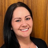 Cara Schafer, PhD (@schafer_sci) 's Twitter Profile