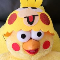 ぽいんこ EKO ホライゾンセンサービン 45L (ゴミ箱(ごみ箱)) 価格比較