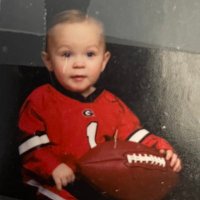 Sand448 (@sand4482) 's Twitter Profile