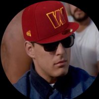 str3tch😈 (@payne_21) Twitter profile photo