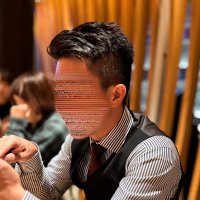 T 2nd (@tkb_m_t_1029) Twitter profile photo