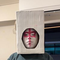 TCY💚🎨🐈✒️ (@1225daidai) Twitter profile photo