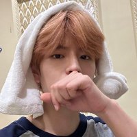 Bar ☆ (Seungmin's gf) (@2006_minhp) 's Twitter Profile