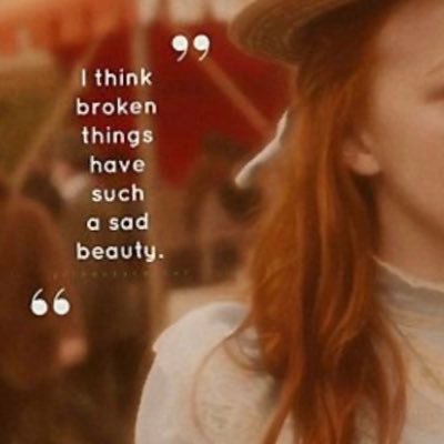 Acct created to #renewannewithane &found kindred spirits are not so scarce as I used to think. Still here bc if imagining might as well be something worth while