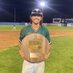 Jalen Denton (@jdenton1011) Twitter profile photo Jalen Denton (@jdenton1011) Twitter profile photo