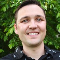 Johnny Felt, Ph.D. (@jfeltphd) 's Twitter Profile