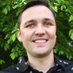Johnny Felt, Ph.D. (@jfeltphd) Twitter profile photo Johnny Felt, Ph.D. (@jfeltphd) Twitter profile photo