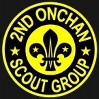 2ndonchan (@2ndonchan) 's Twitter Profile