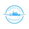 seodinac's profile picture. Sindicato de DINAC