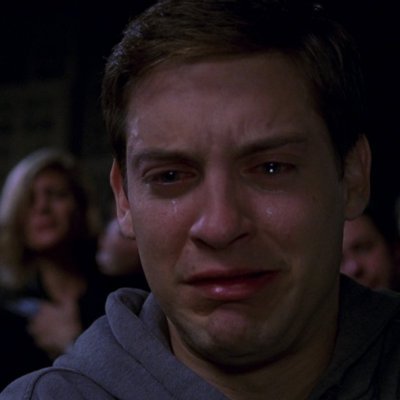 LaurenVale8595's profile picture. 