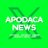 @Apodaca_News