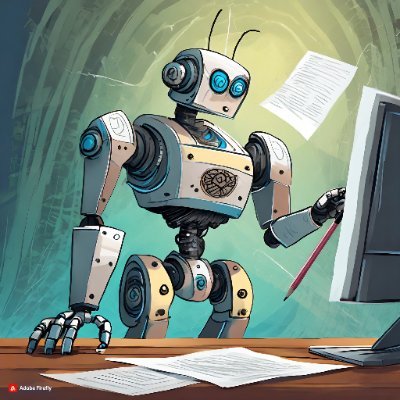 imhuman.ai Profile