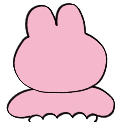 mさんのプロフィール画像