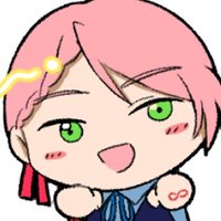 きつねうどん@休業 (@utauudon) 's Twitter Profile