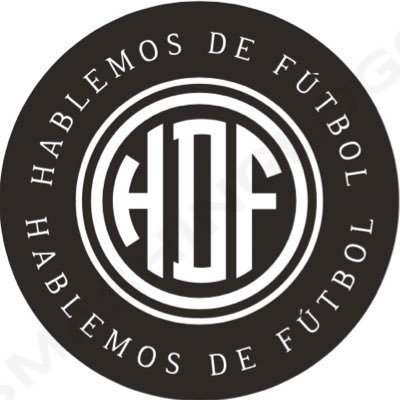 HablemosDF10 Profile Picture