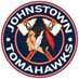 @JohnstownHawks