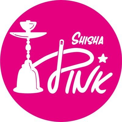 shishapink Profile Picture