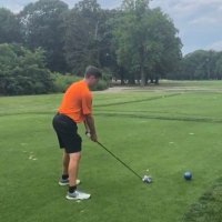 Jake Friedman (@thejakefriedman) 's Twitter Profile