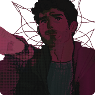 ⠀⠀⠀⠀⠀⠀⠀⠀⠀ ⠀⠀⠀⠀I AM SICK, I AM LOST.. ⠀⠀⠀⠀ ⠀⠀⠀⠀ ⠀⠀⠀⠀ ⠀⠀⠀⠀ ⠀⠀╱╱ SPOILER FREE . ⠀⠀⠀⠀⠀⠀⠀⠀⠀ ⠀⠀⠀⠀⠀⠀⠀⠀⠀ ⠀⠀⠀⠀⠀⠀⠀⠀⠀ ⠀⠀⠀⠀⠀⠀⠀⠀