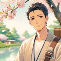 akican (@akicanpoipoi) 's Twitter Profile Photo akican (@akicanpoipoi) 's Twitter Profile Photo