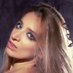 Adriαnα Vecchiοli 🫧 (@AdrianaVecc) Twitter profile photo