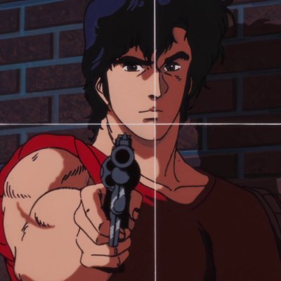 CityHunterShots Profile Picture